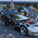 CSS_Carshow_007 ()